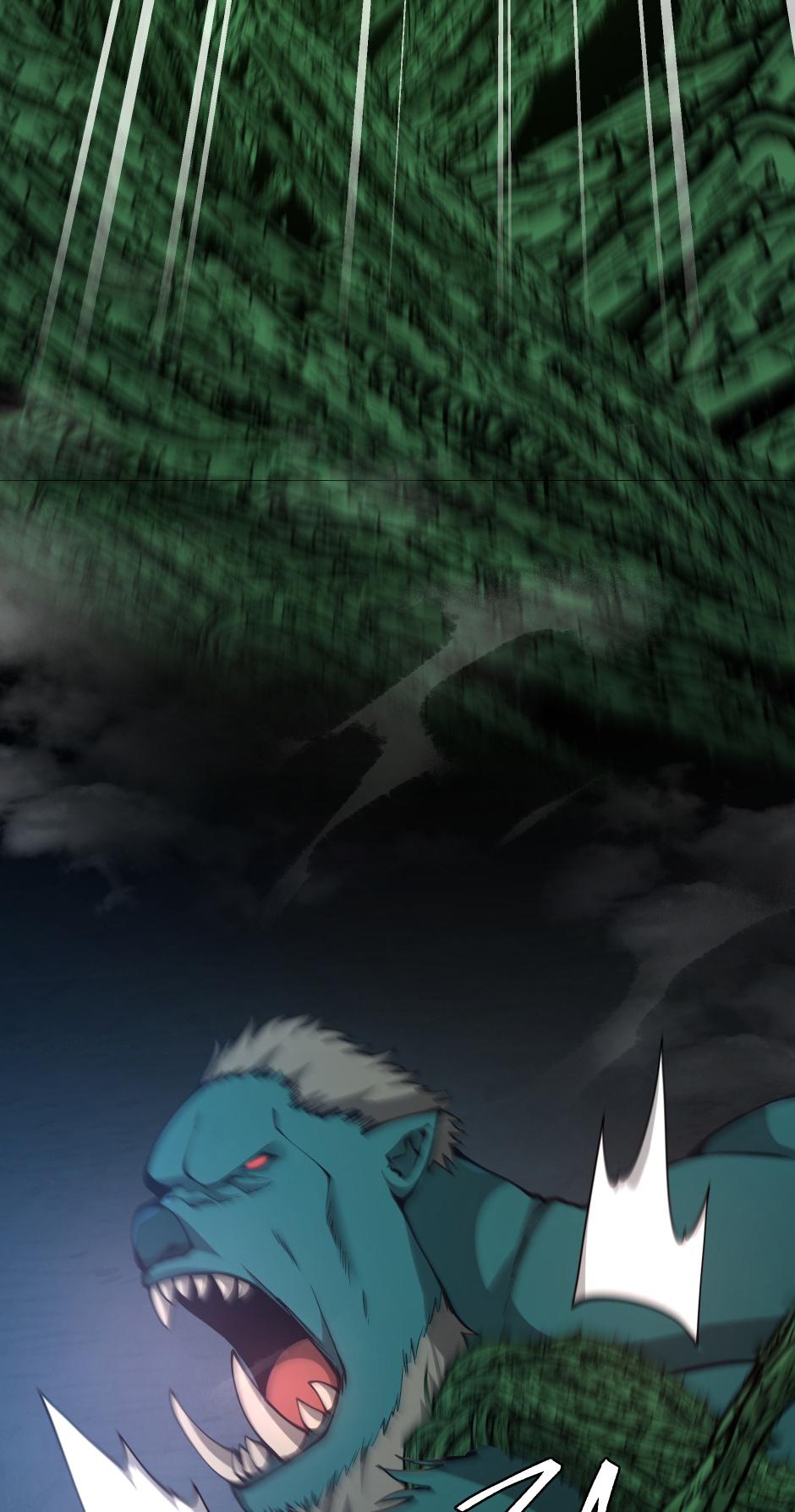 Chapter 168 — Episode 168 — Page 25