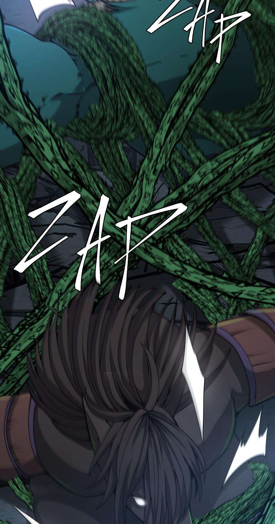 Chapter 168 — Episode 168 — Page 26