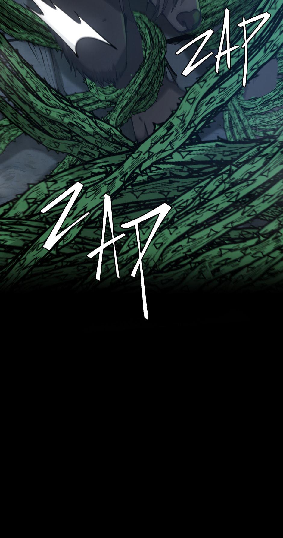 Chapter 168 — Episode 168 — Page 27