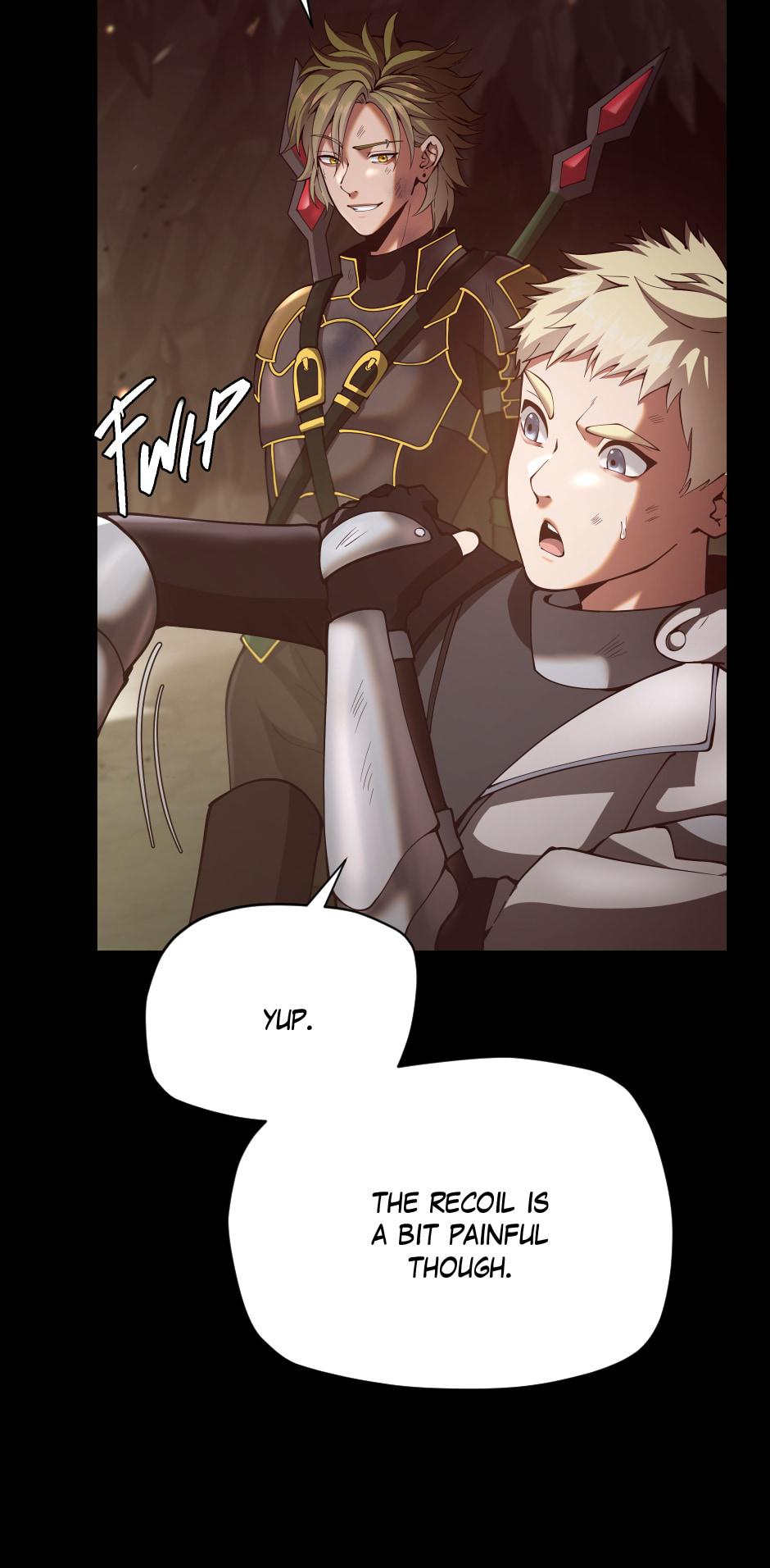 Chapter 168 — Episode 168 — Page 40