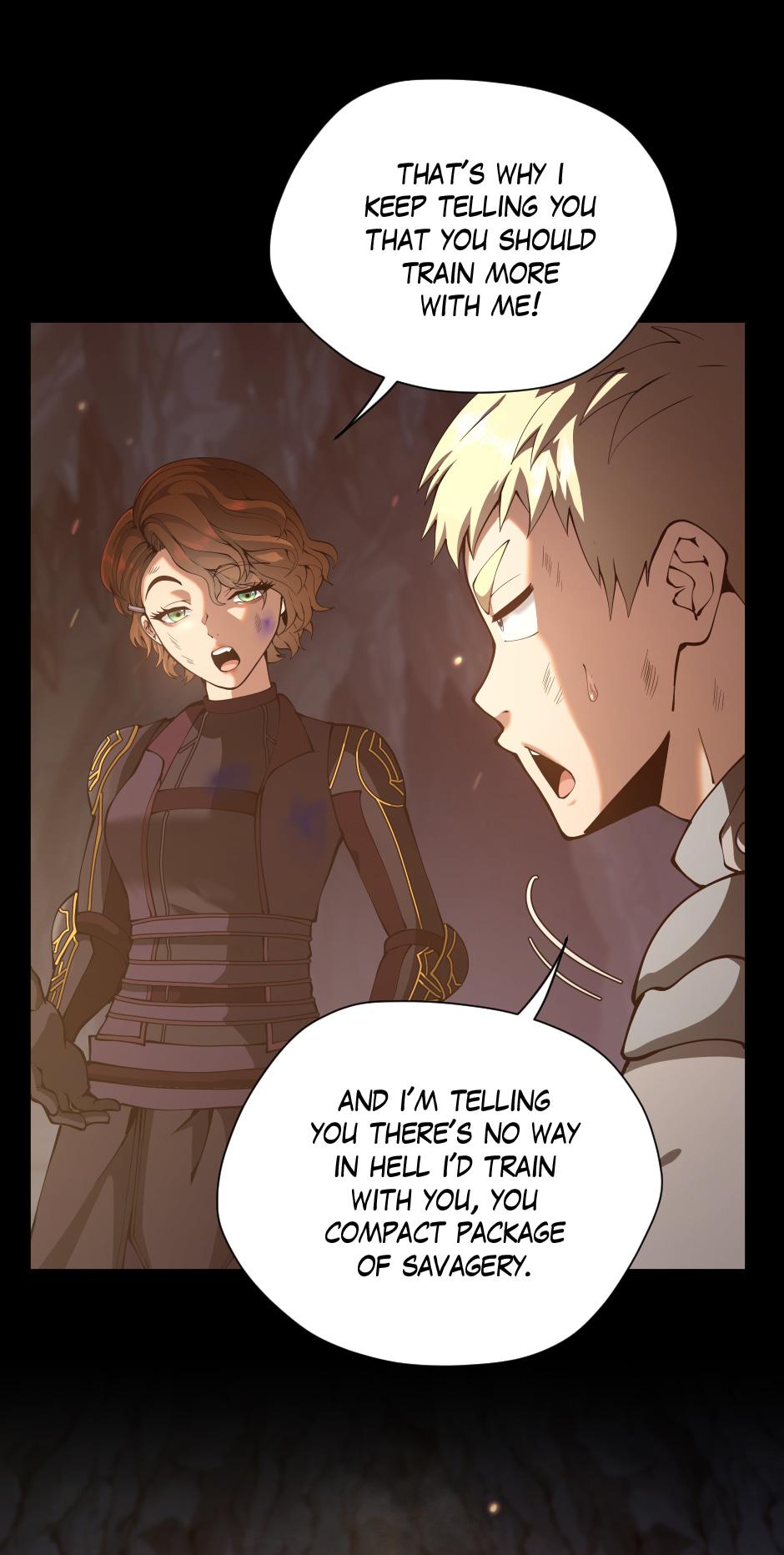 Chapter 168 — Episode 168 — Page 41