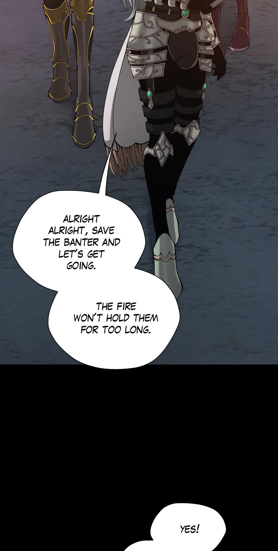 Chapter 168 — Episode 168 — Page 43