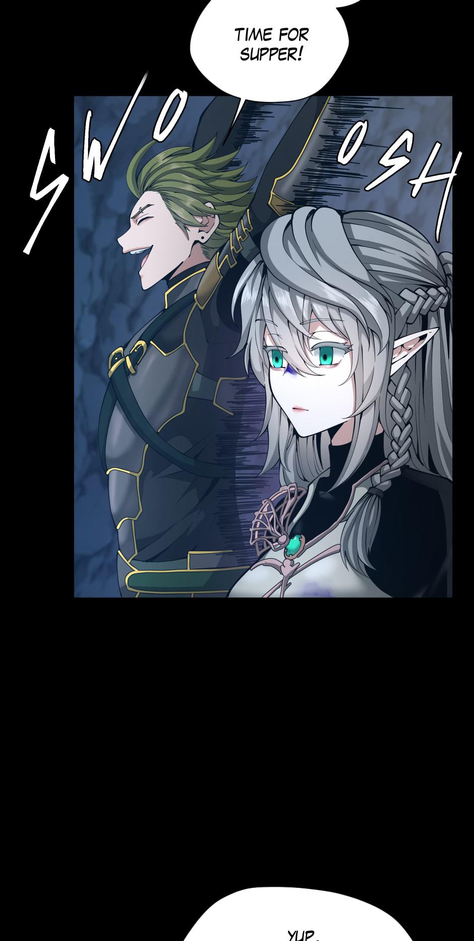 Chapter 168 — Episode 168 — Page 44