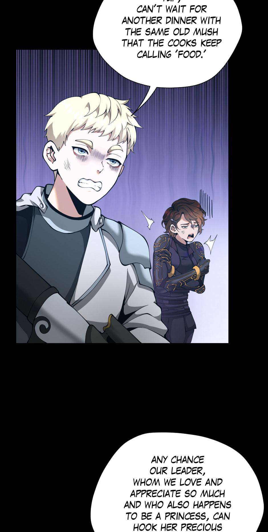 Chapter 168 — Episode 168 — Page 45