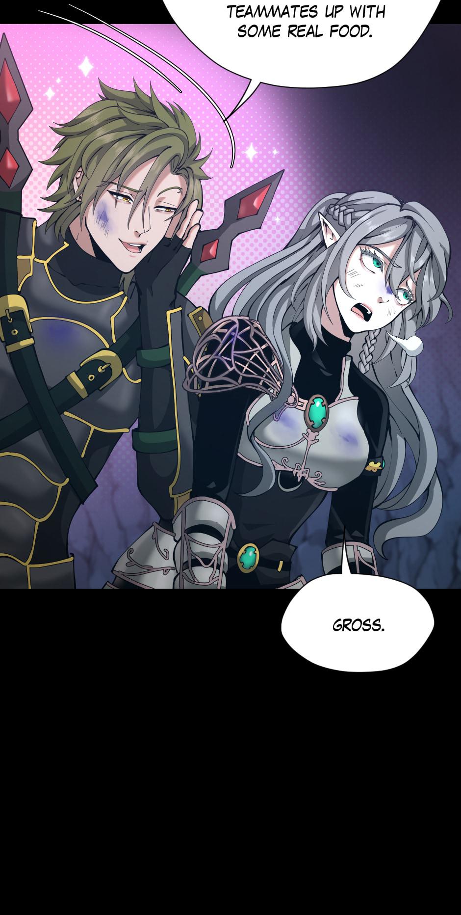 Chapter 168 — Episode 168 — Page 46
