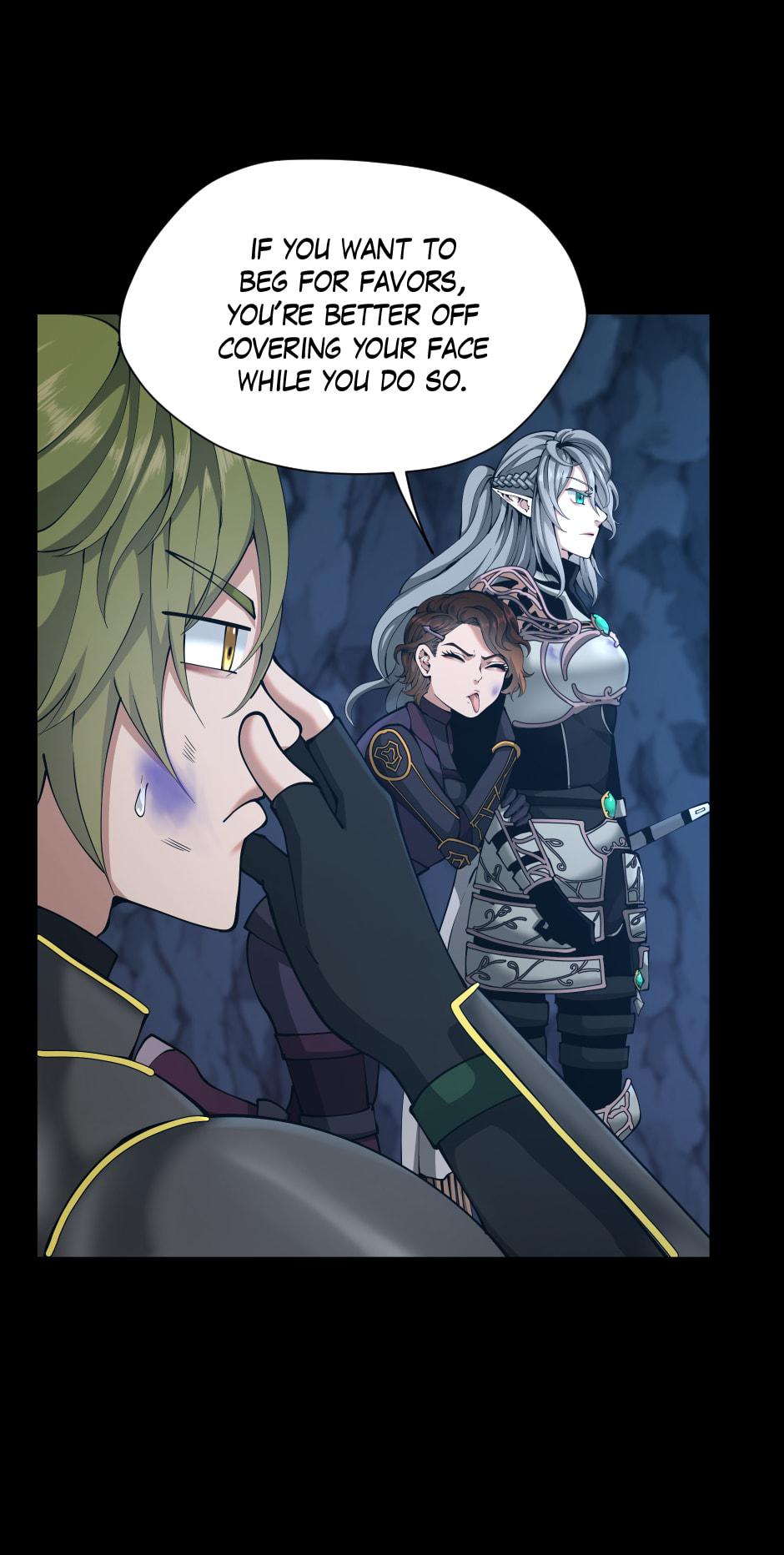 Chapter 168 — Episode 168 — Page 48