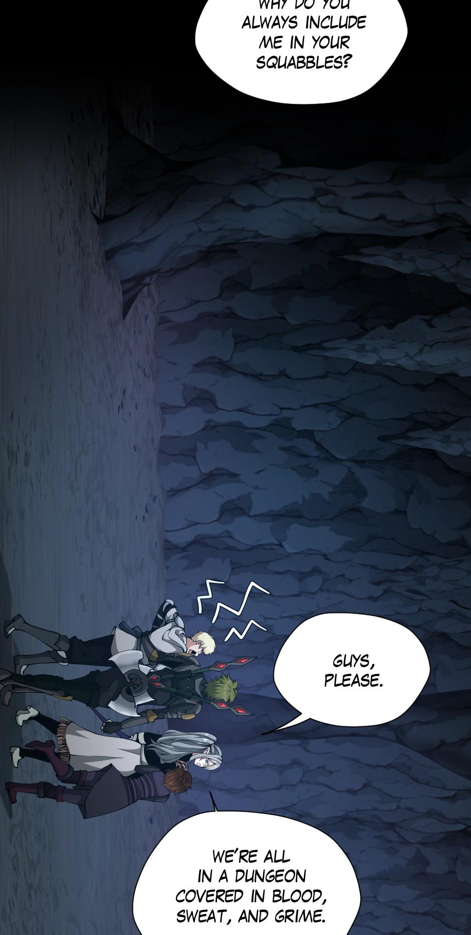 Chapter 168 — Episode 168 — Page 52