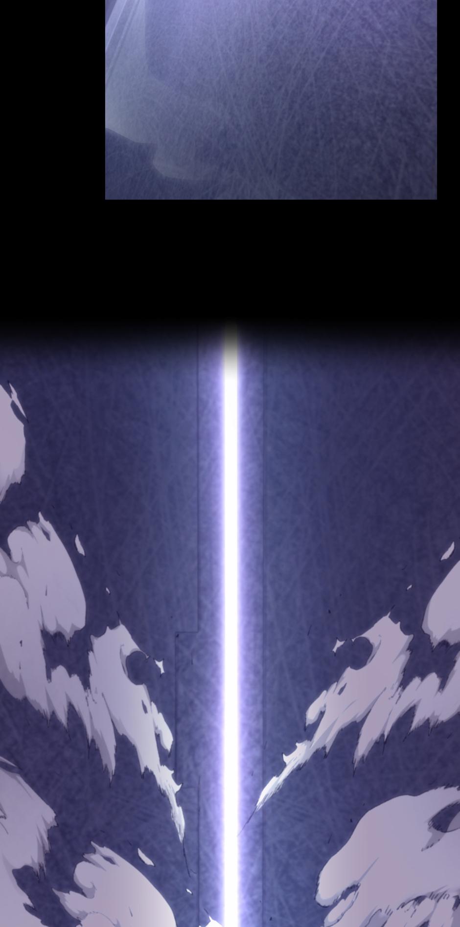 Chapter 168 — Episode 168 — Page 57