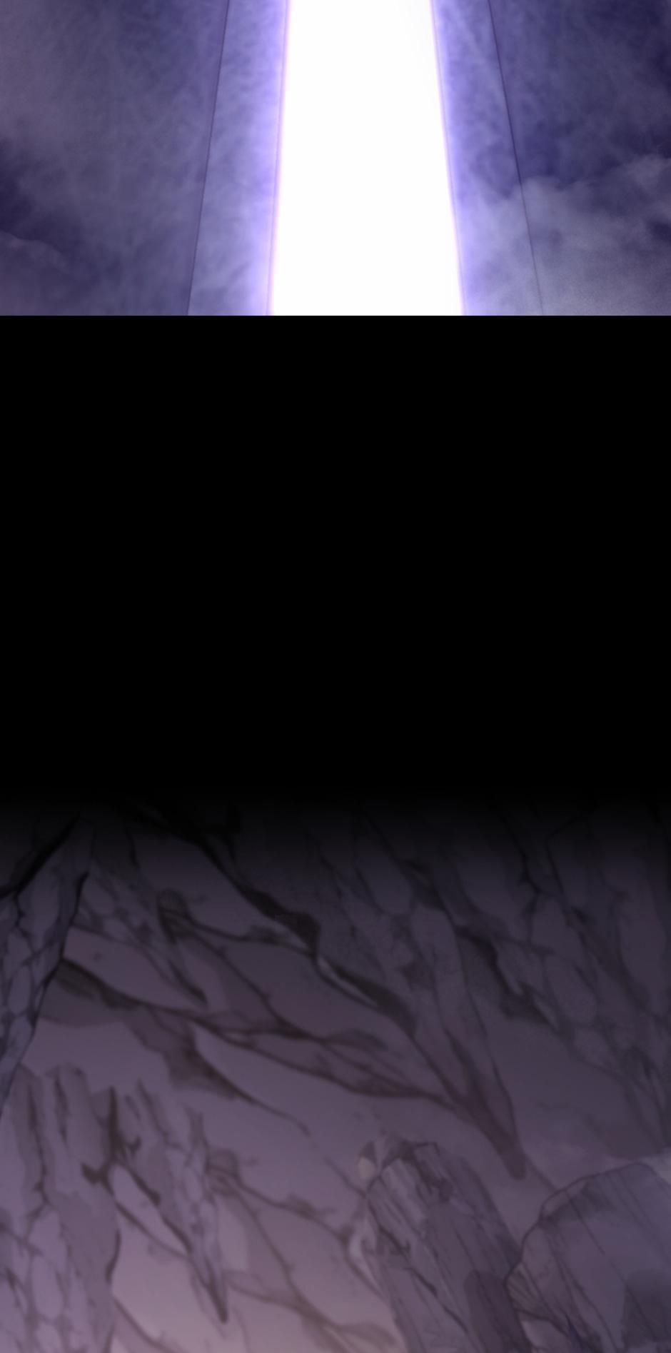 Chapter 168 — Episode 168 — Page 59