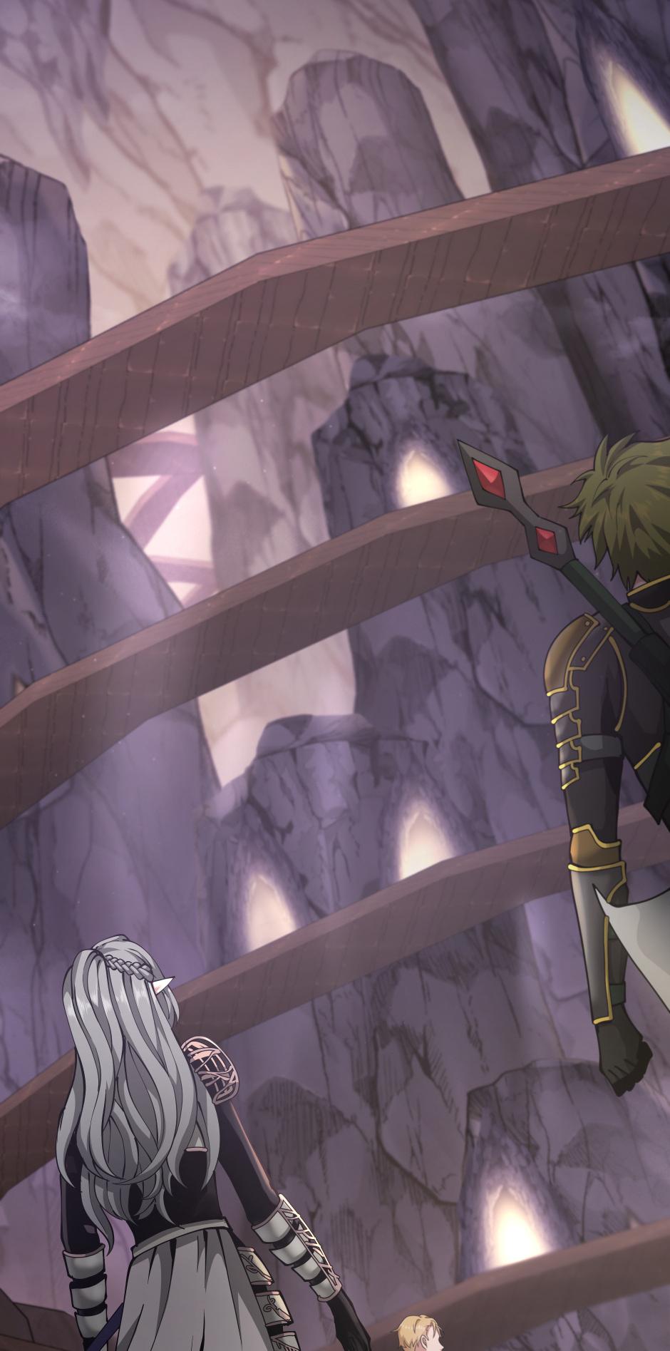 Chapter 168 — Episode 168 — Page 60