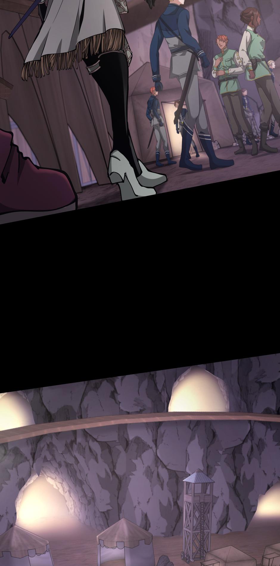 Chapter 168 — Episode 168 — Page 61