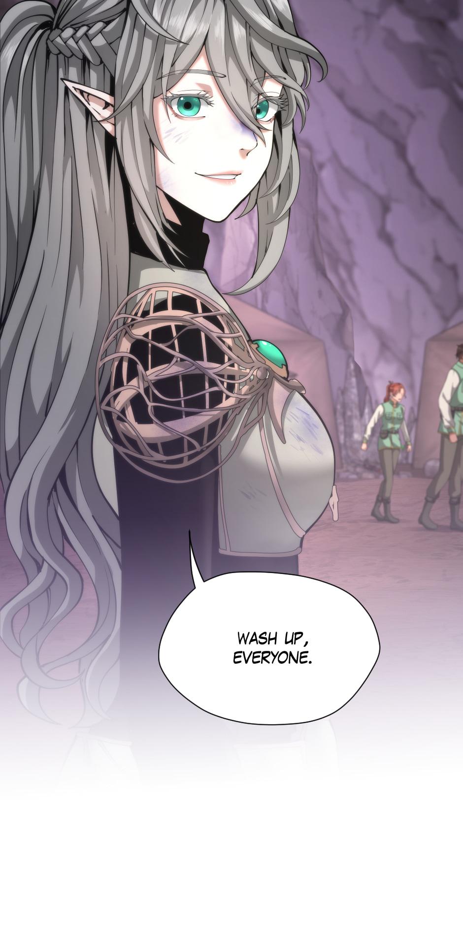 Chapter 168 — Episode 168 — Page 63