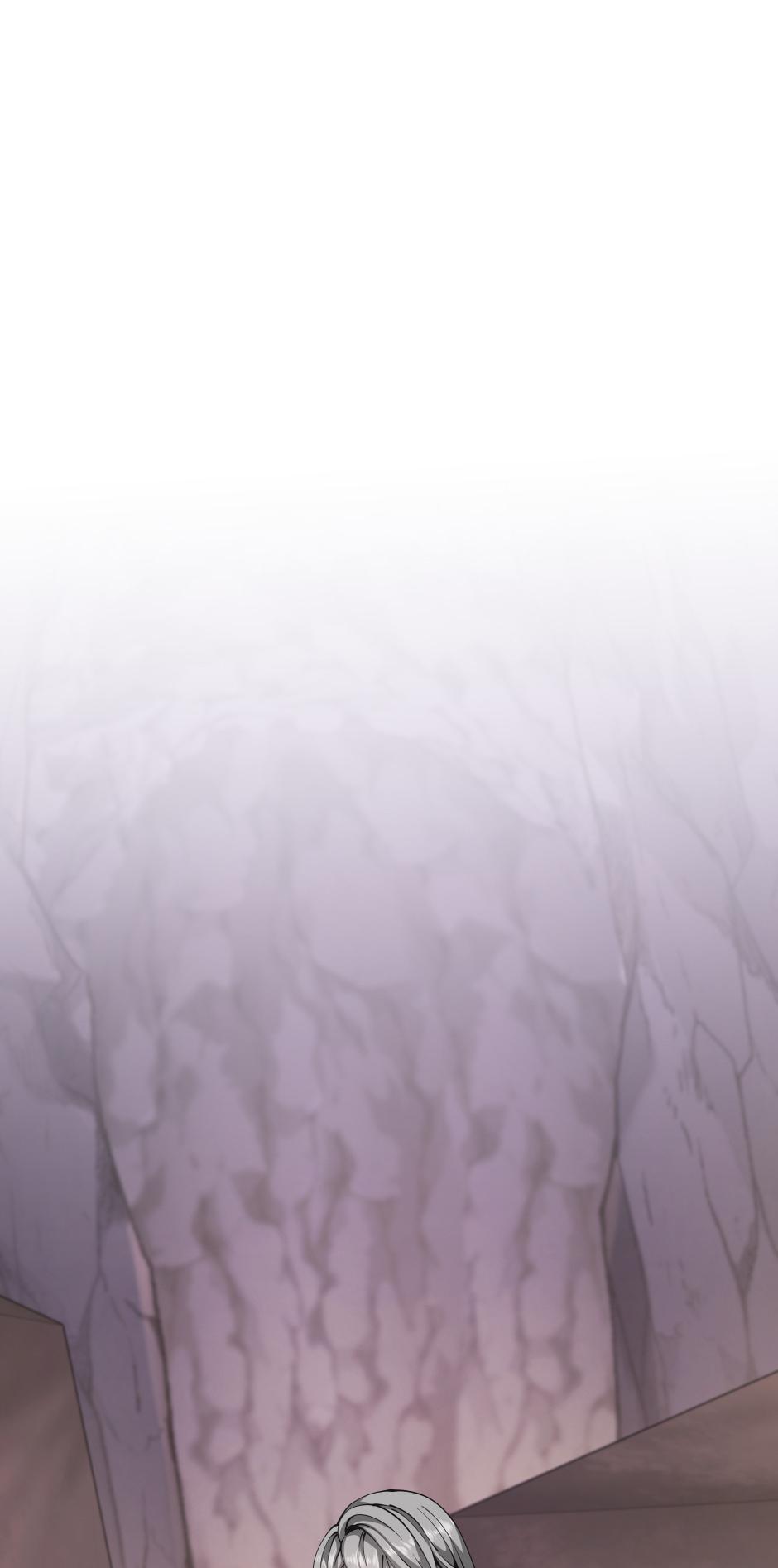 Chapter 168 — Episode 168 — Page 64