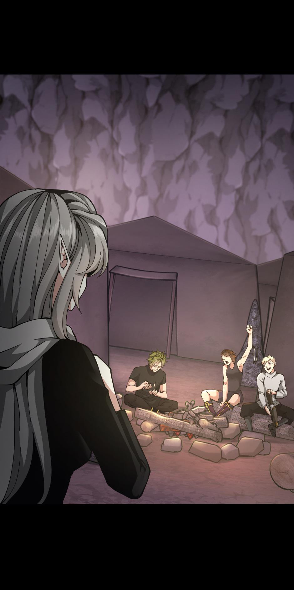 Chapter 168 — Episode 168 — Page 66