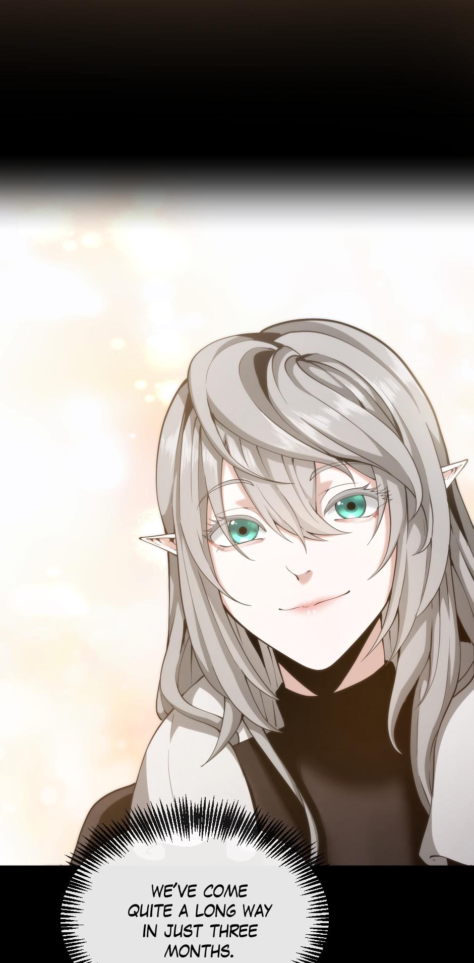 Chapter 168 — Episode 168 — Page 69