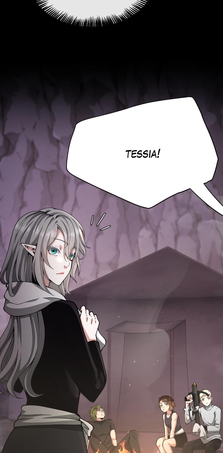Chapter 168 — Episode 168 — Page 70