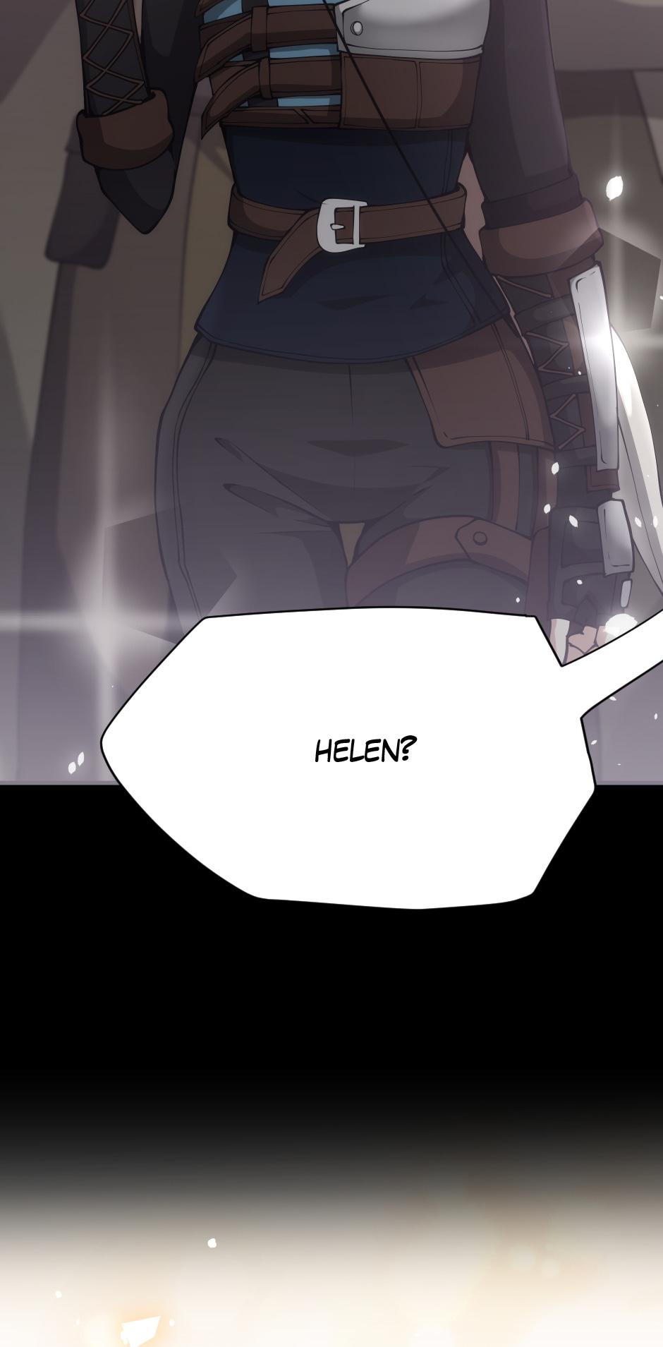 Chapter 168 — Episode 168 — Page 72