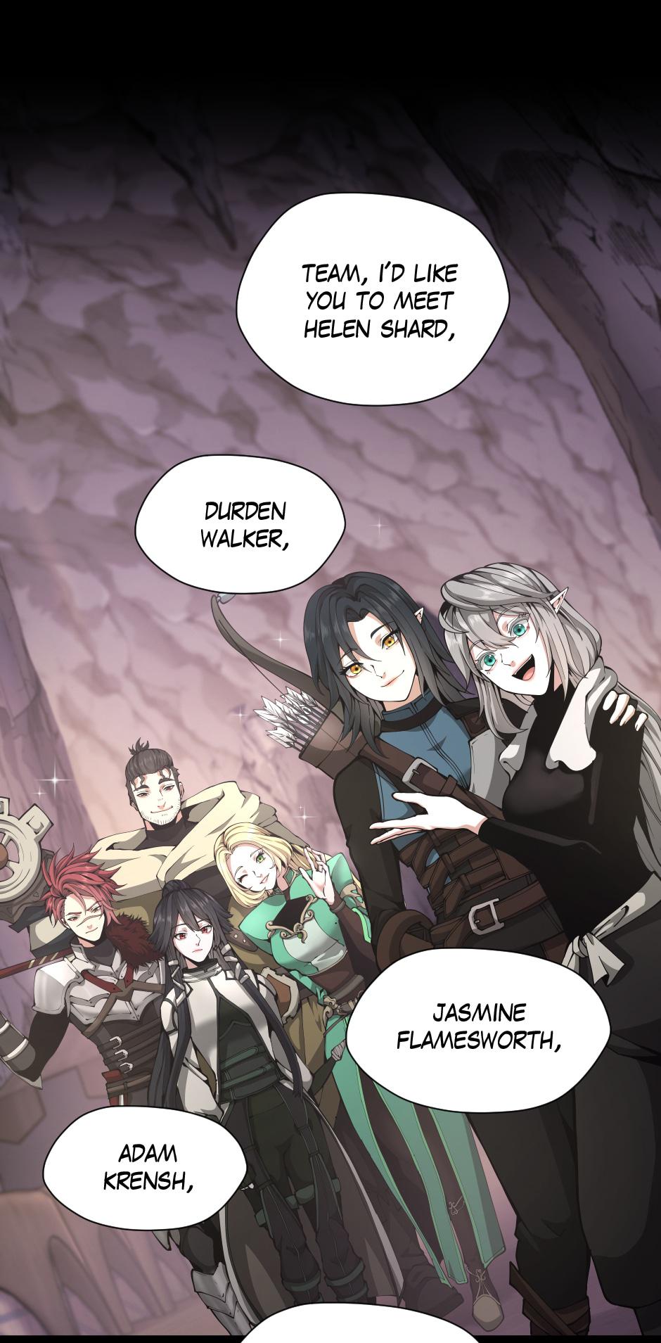 Chapter 168 — Episode 168 — Page 74