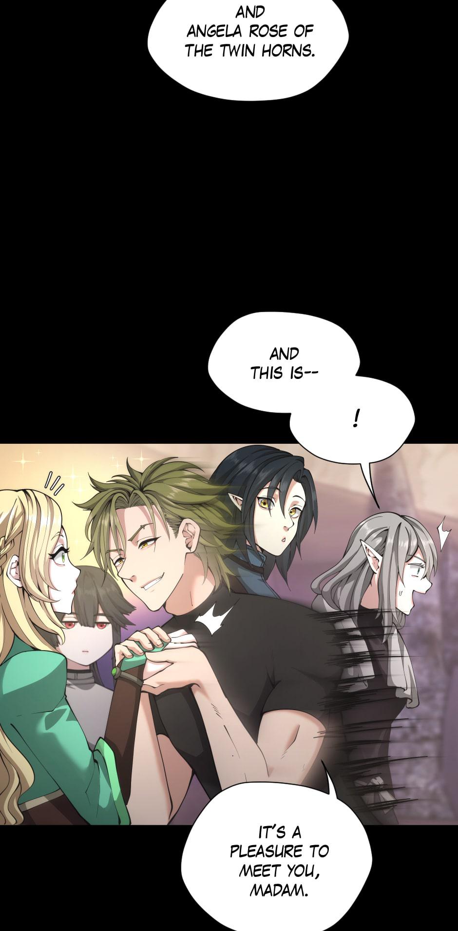 Chapter 168 — Episode 168 — Page 75