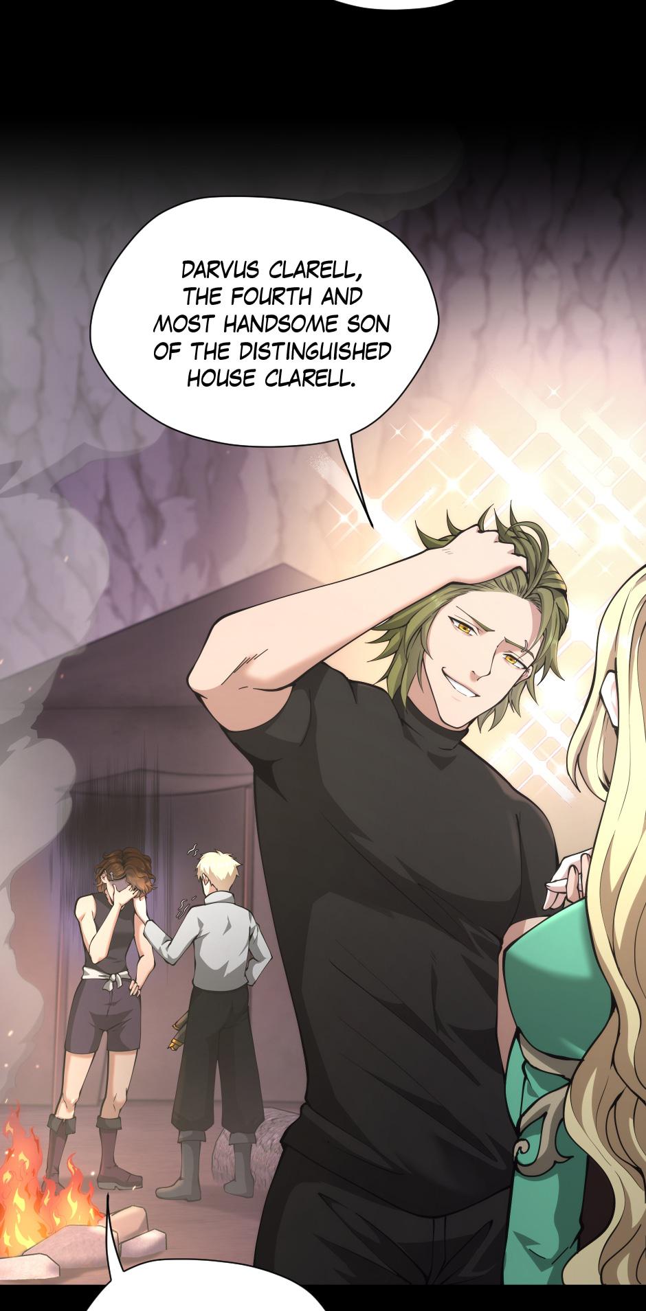 Chapter 168 — Episode 168 — Page 76
