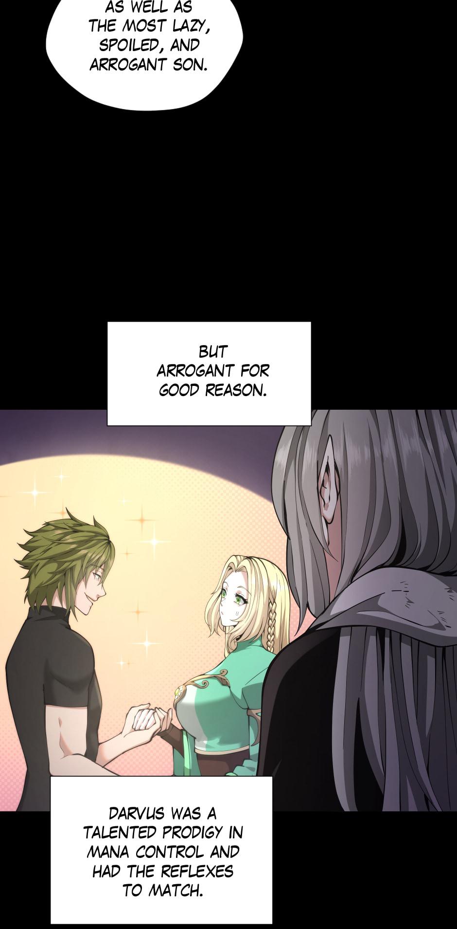 Chapter 168 — Episode 168 — Page 77