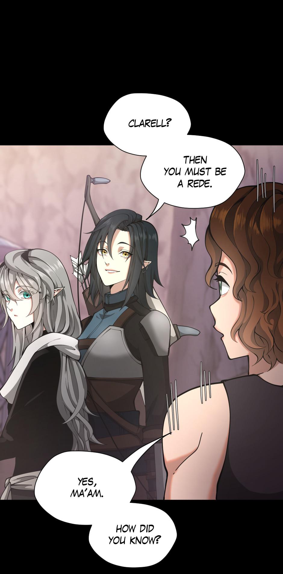 Chapter 168 — Episode 168 — Page 78
