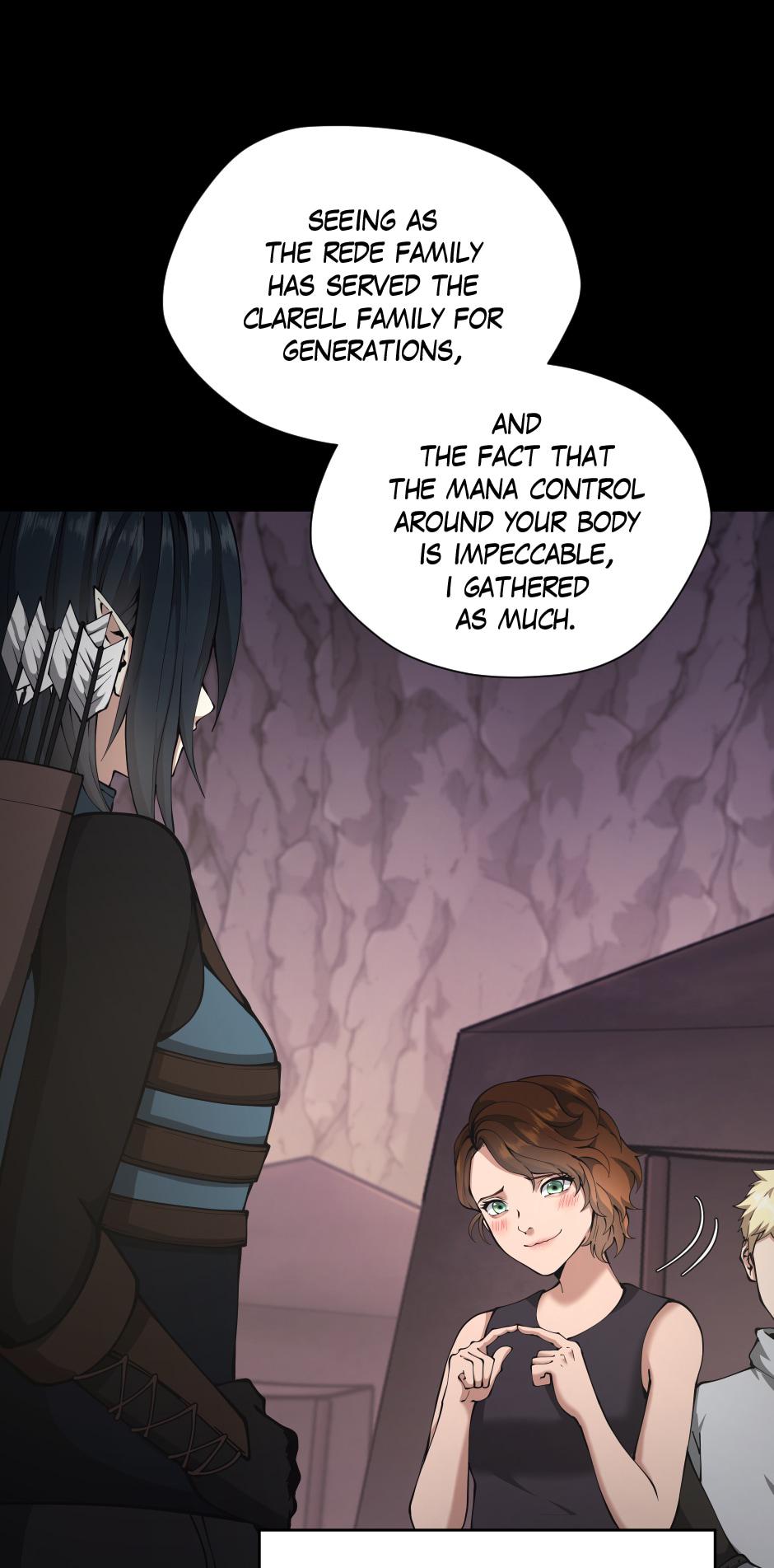 Chapter 168 — Episode 168 — Page 79