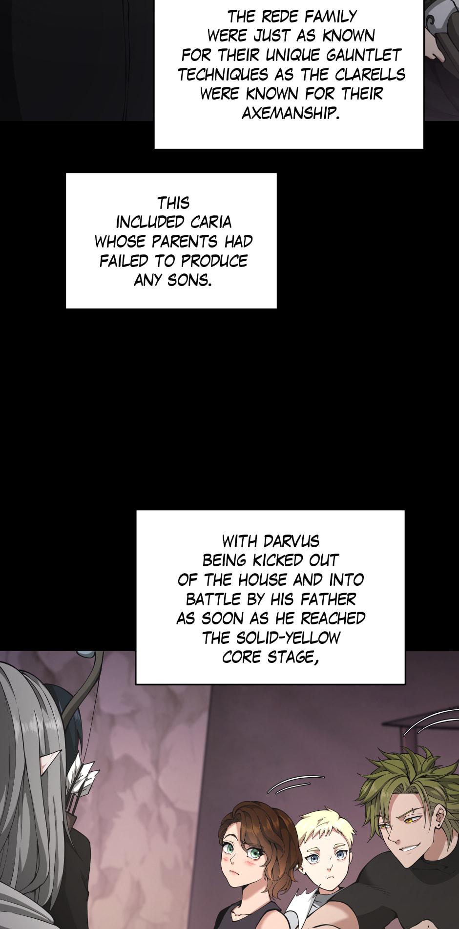 Chapter 168 — Episode 168 — Page 80