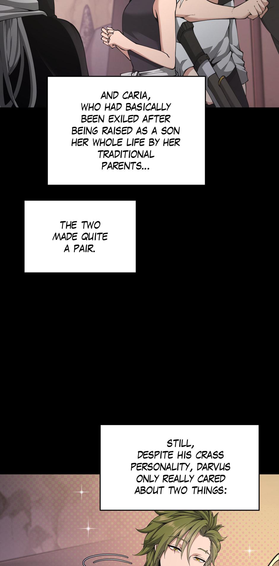 Chapter 168 — Episode 168 — Page 81