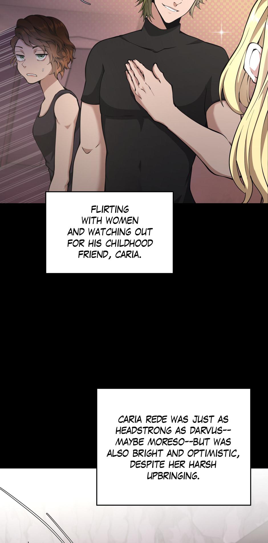 Chapter 168 — Episode 168 — Page 82