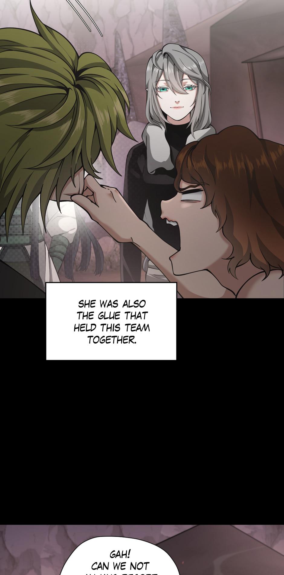 Chapter 168 — Episode 168 — Page 83