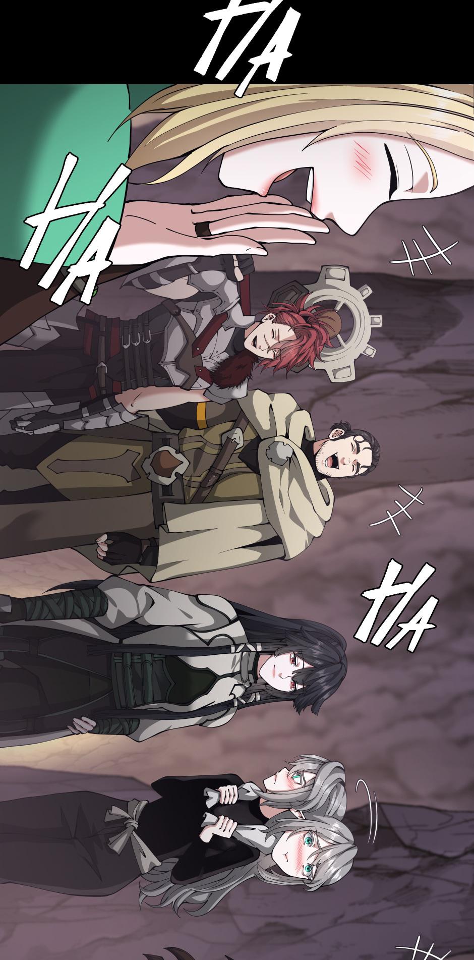 Chapter 168 — Episode 168 — Page 85