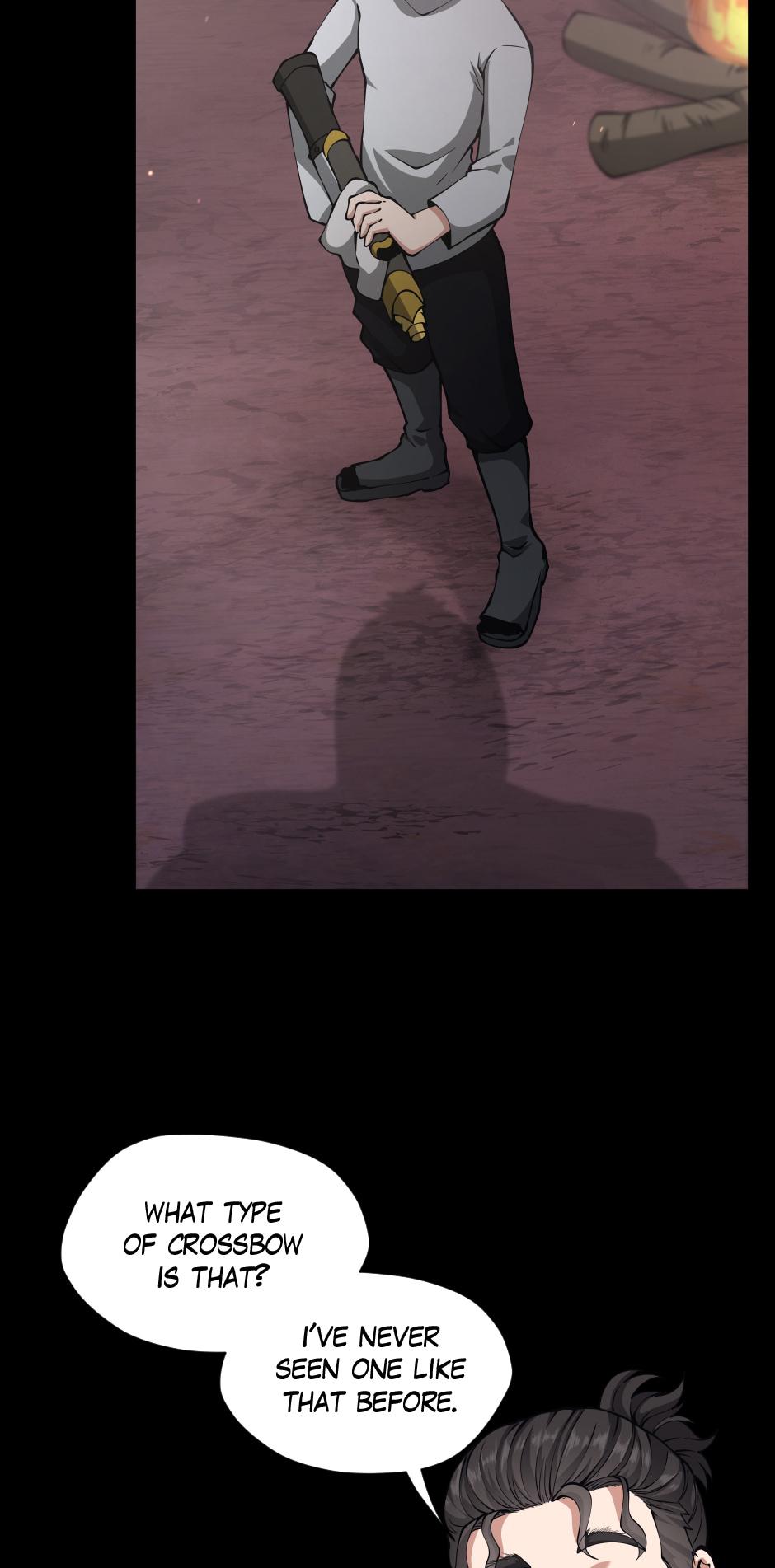 Chapter 168 — Episode 168 — Page 87