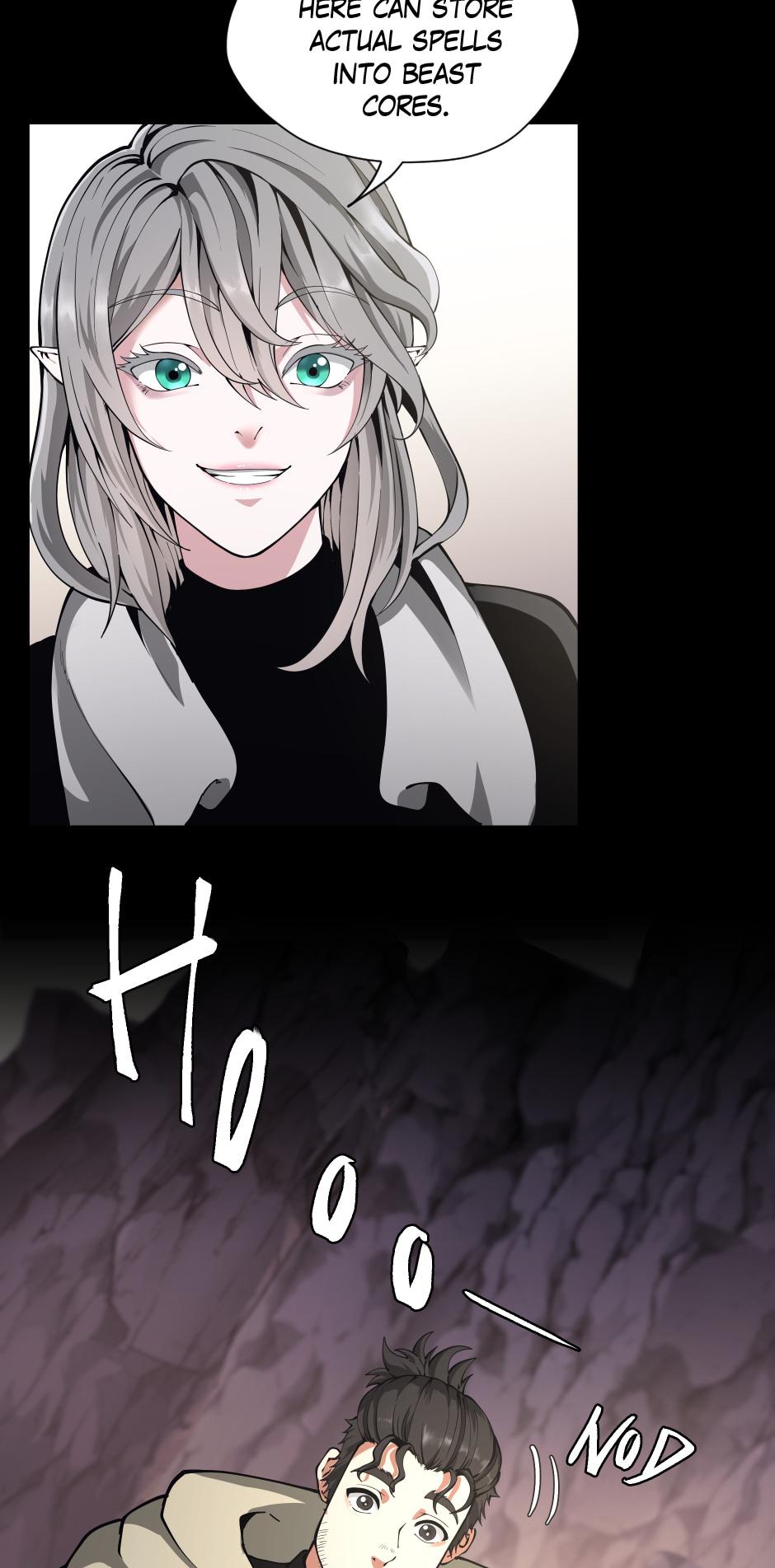 Chapter 168 — Episode 168 — Page 90