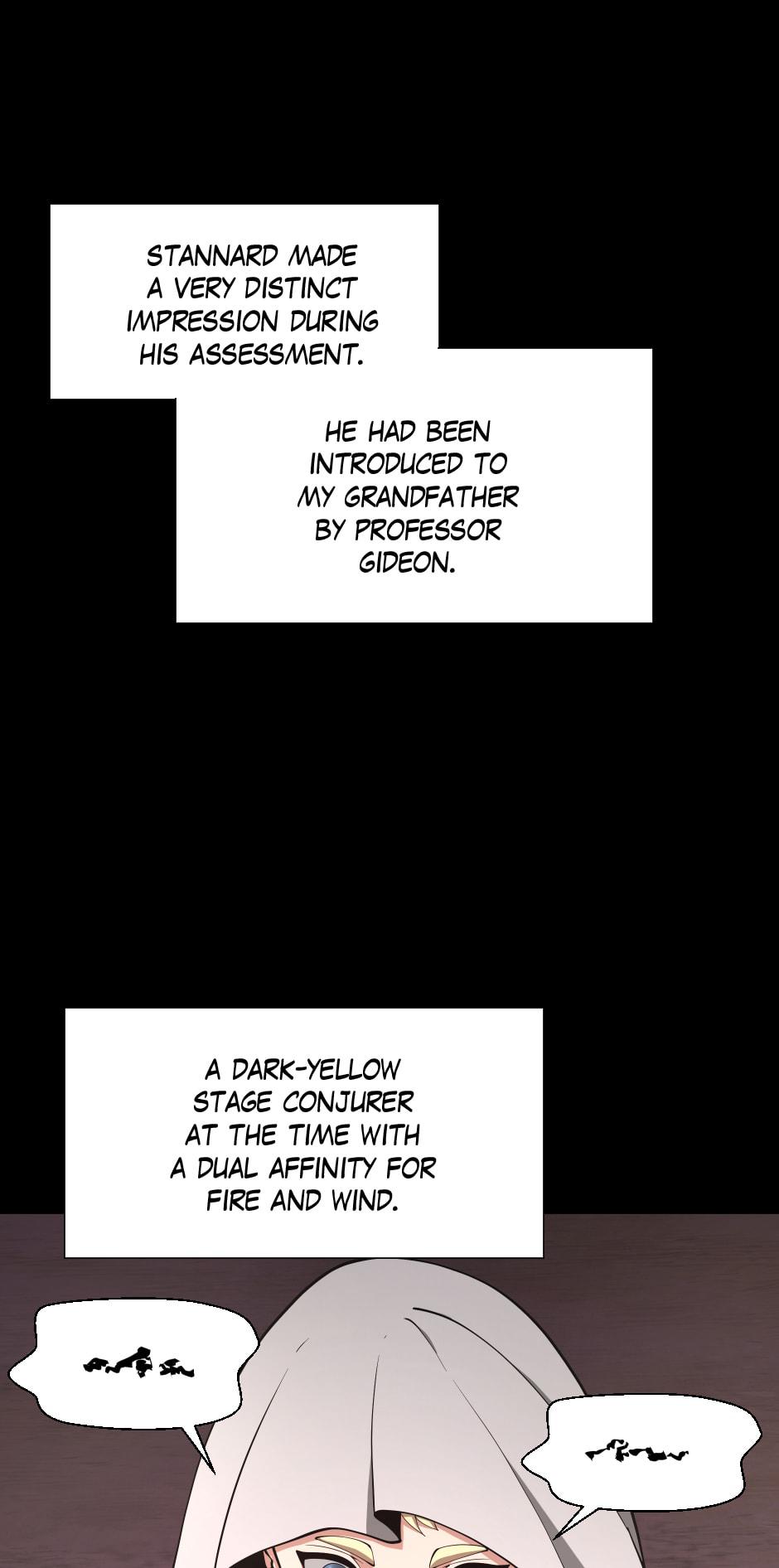 Chapter 168 — Episode 168 — Page 92