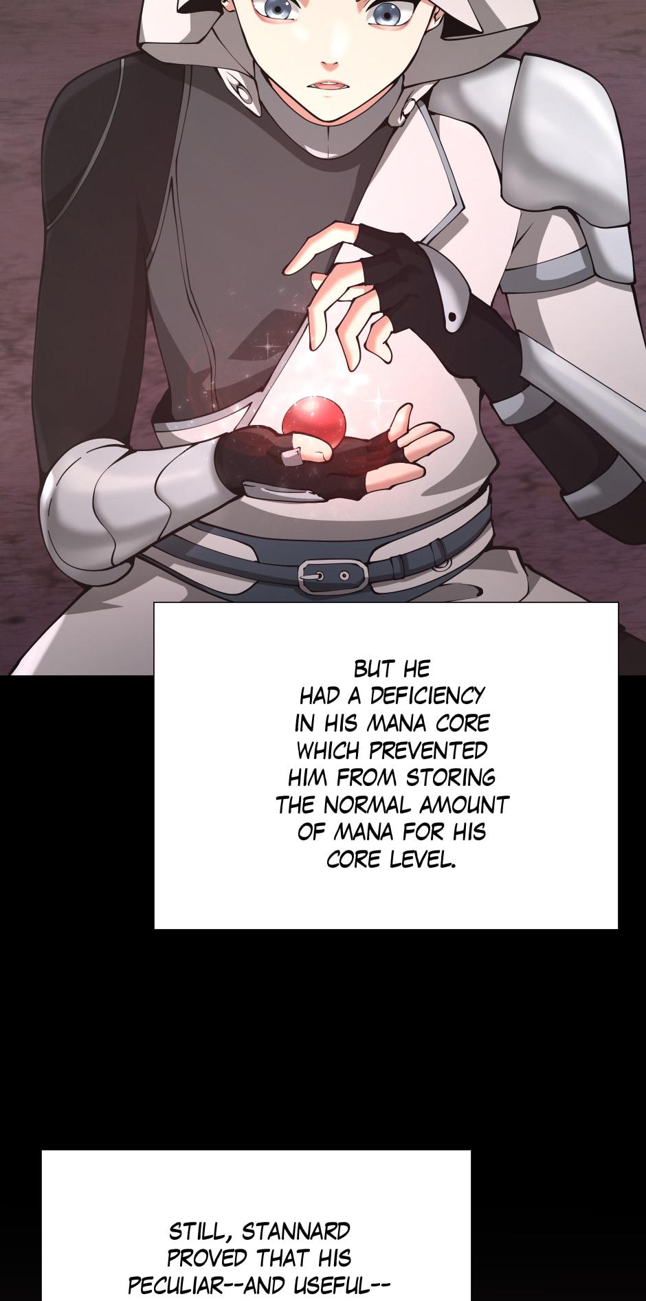 Chapter 168 — Episode 168 — Page 93