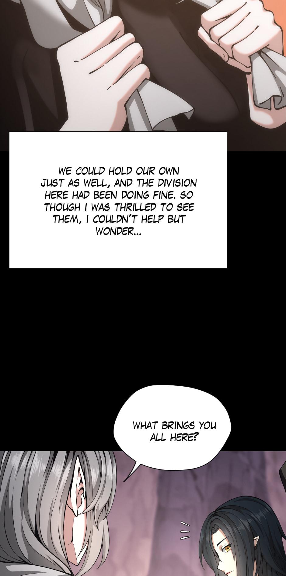 Chapter 168 — Episode 168 — Page 95