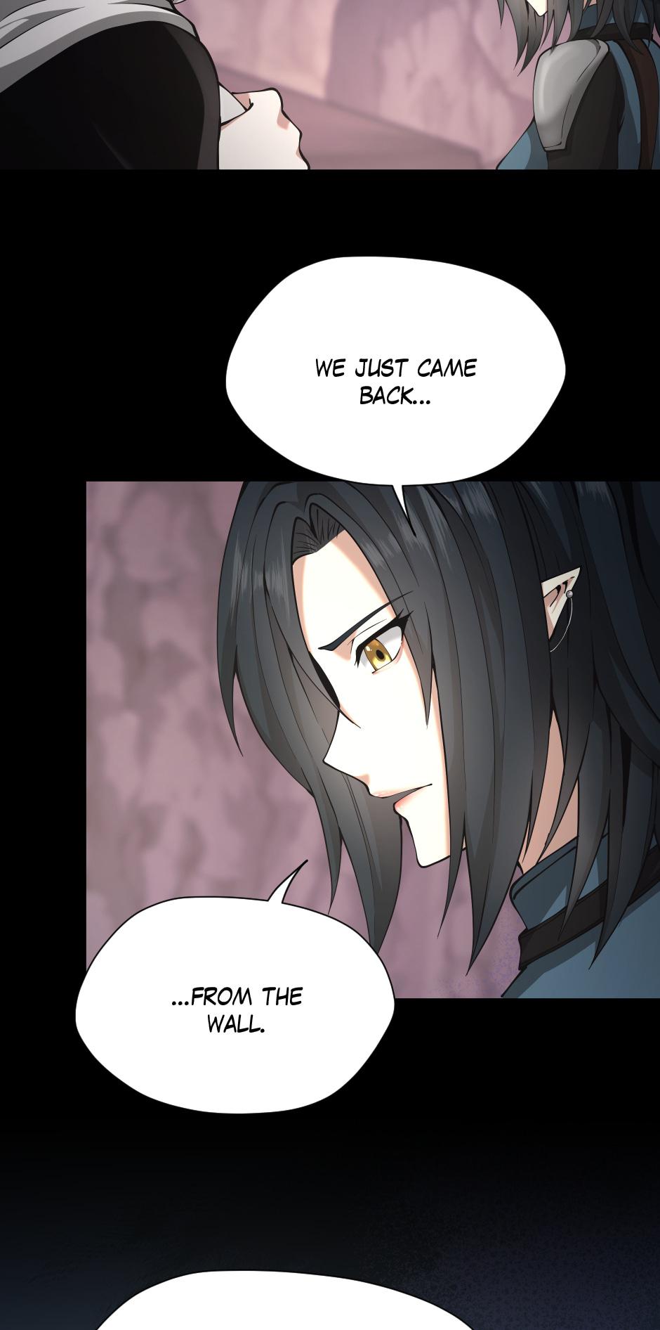 Chapter 168 — Episode 168 — Page 96