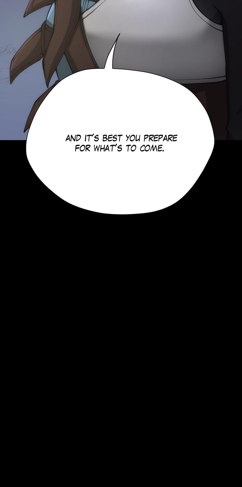 Chapter 168 — Episode 168 — Page 98