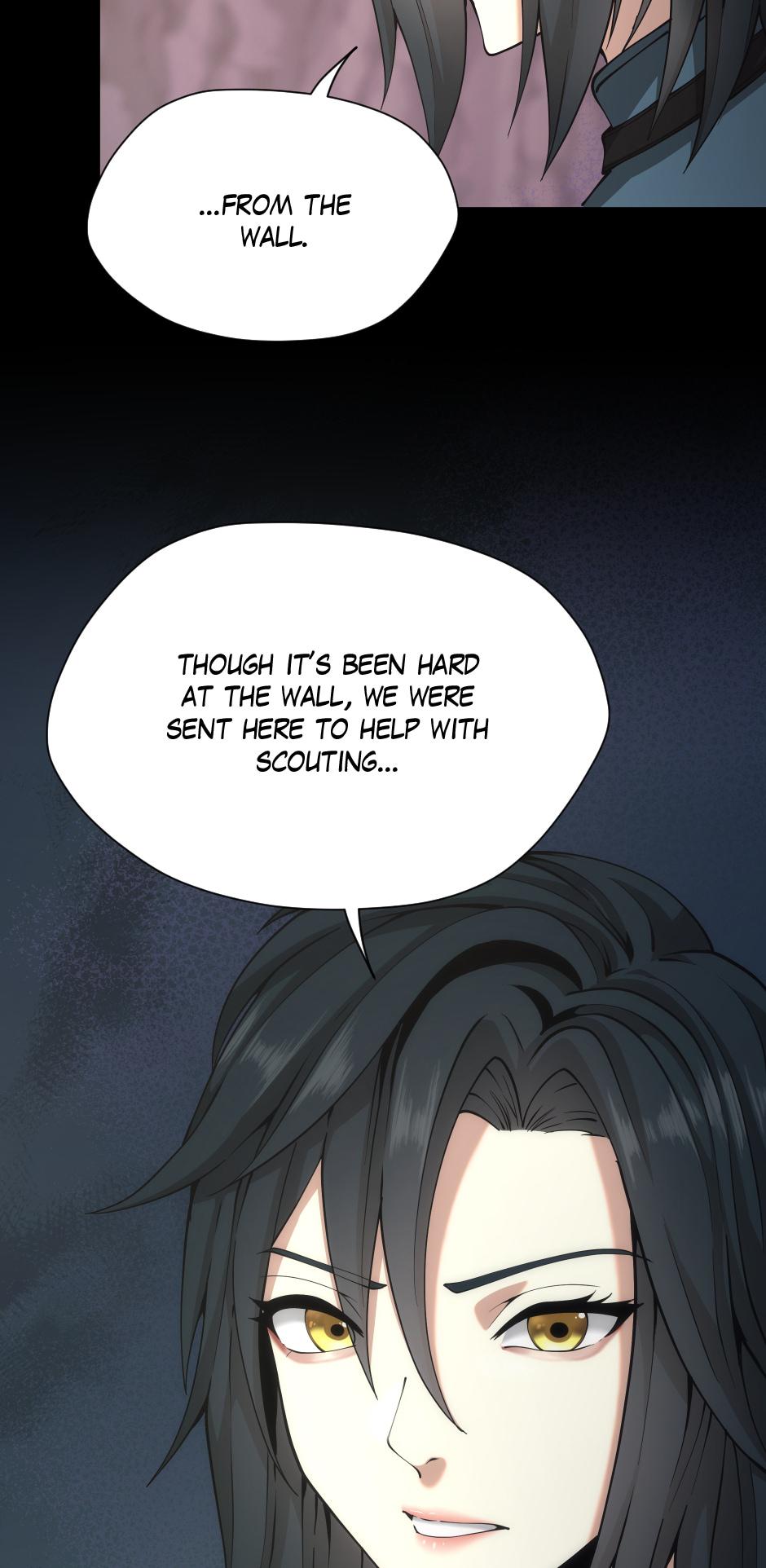 The Beginning After the End 169