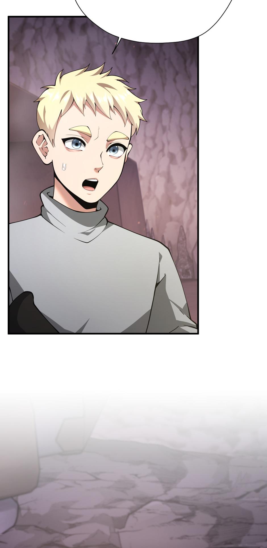 The Beginning After the End 169