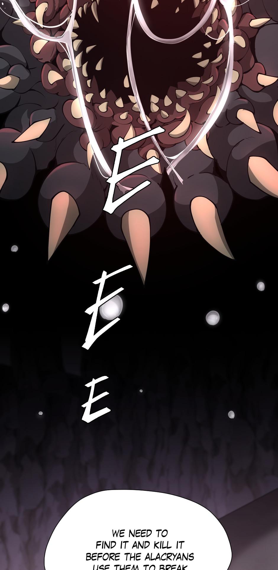 The Beginning After the End 169