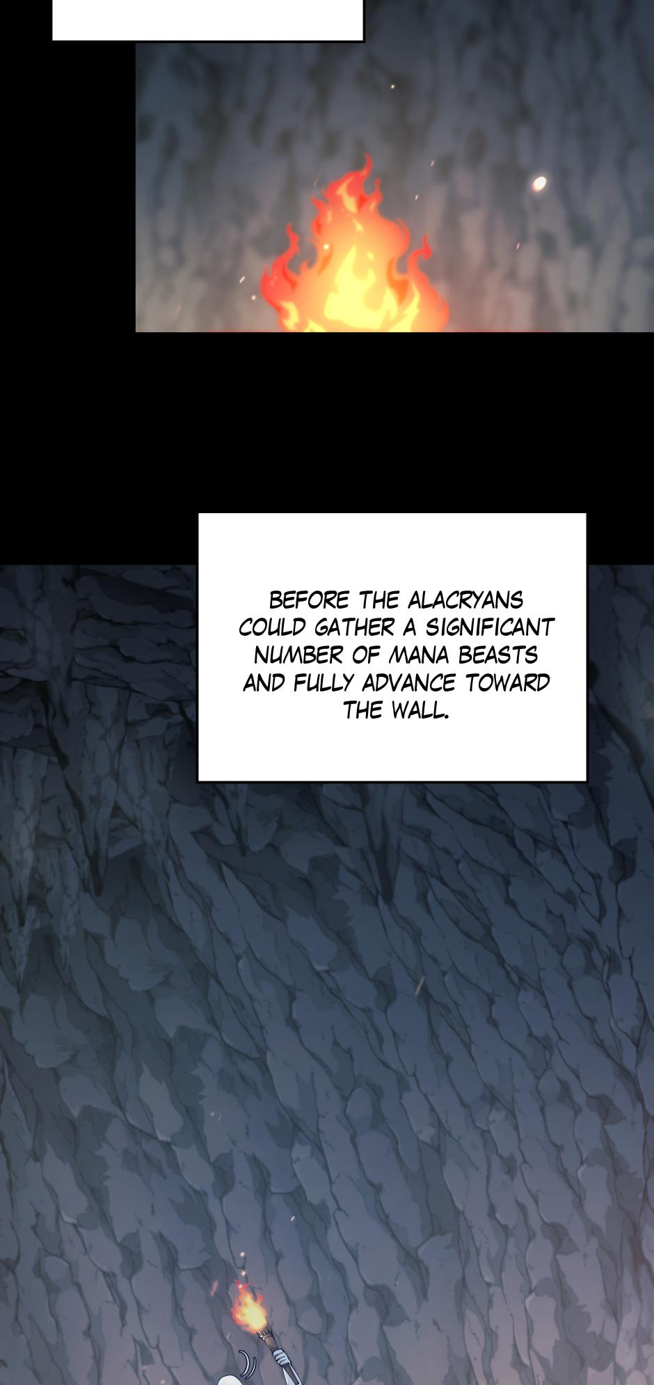 The Beginning After the End 169