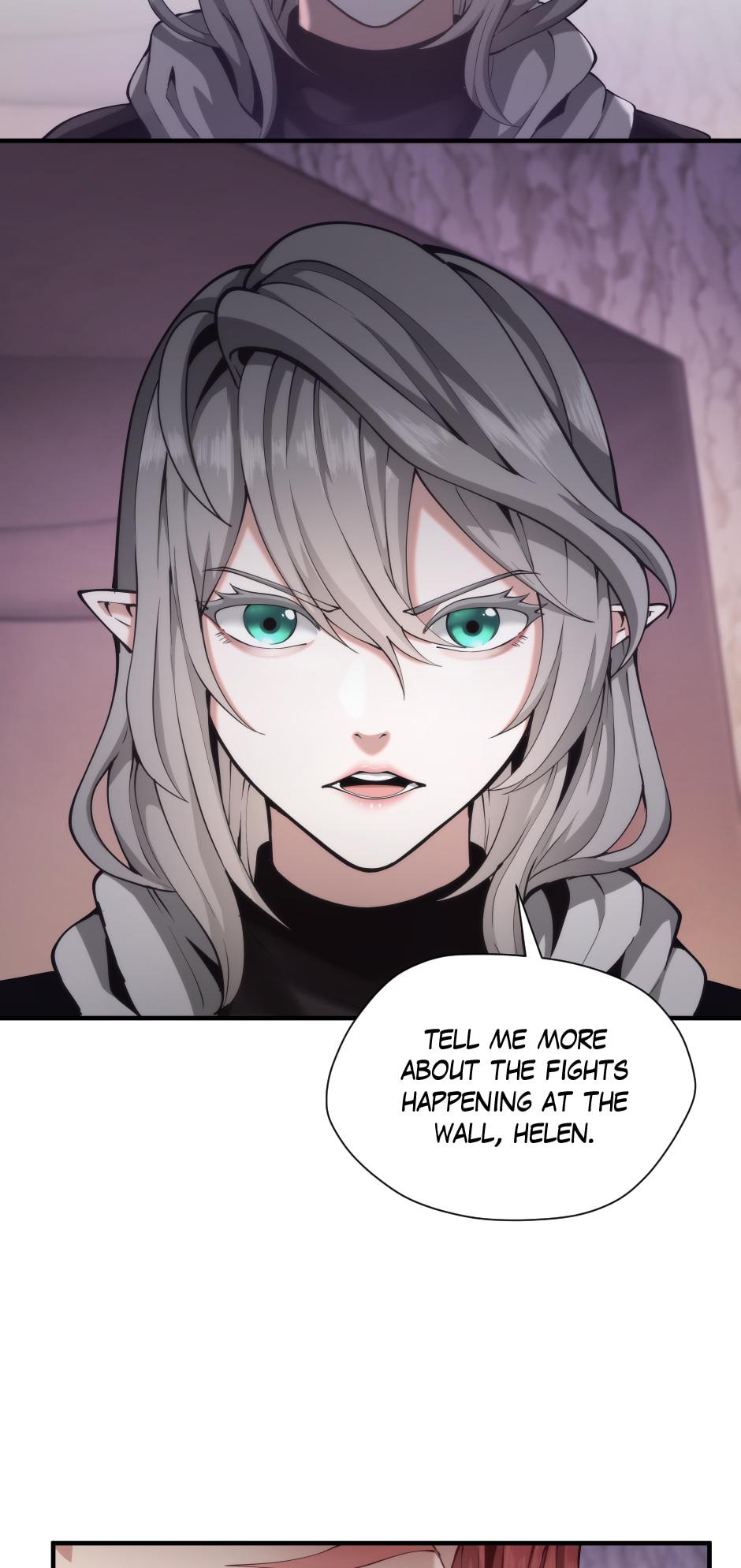 The Beginning After the End 169