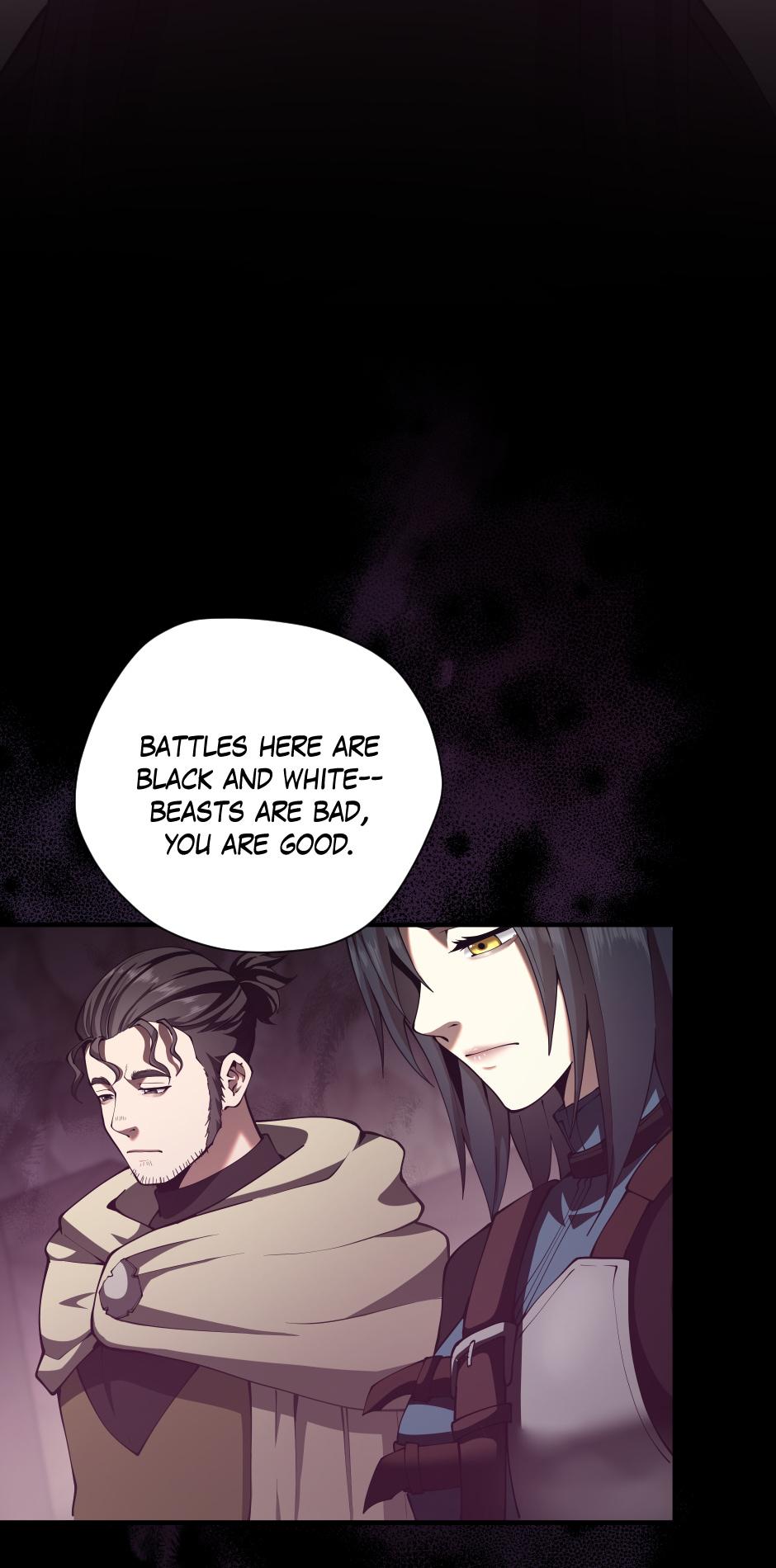 The Beginning After the End 169