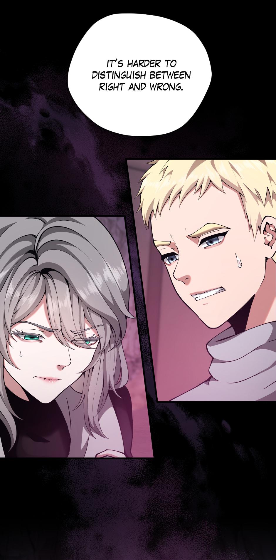 The Beginning After the End 169