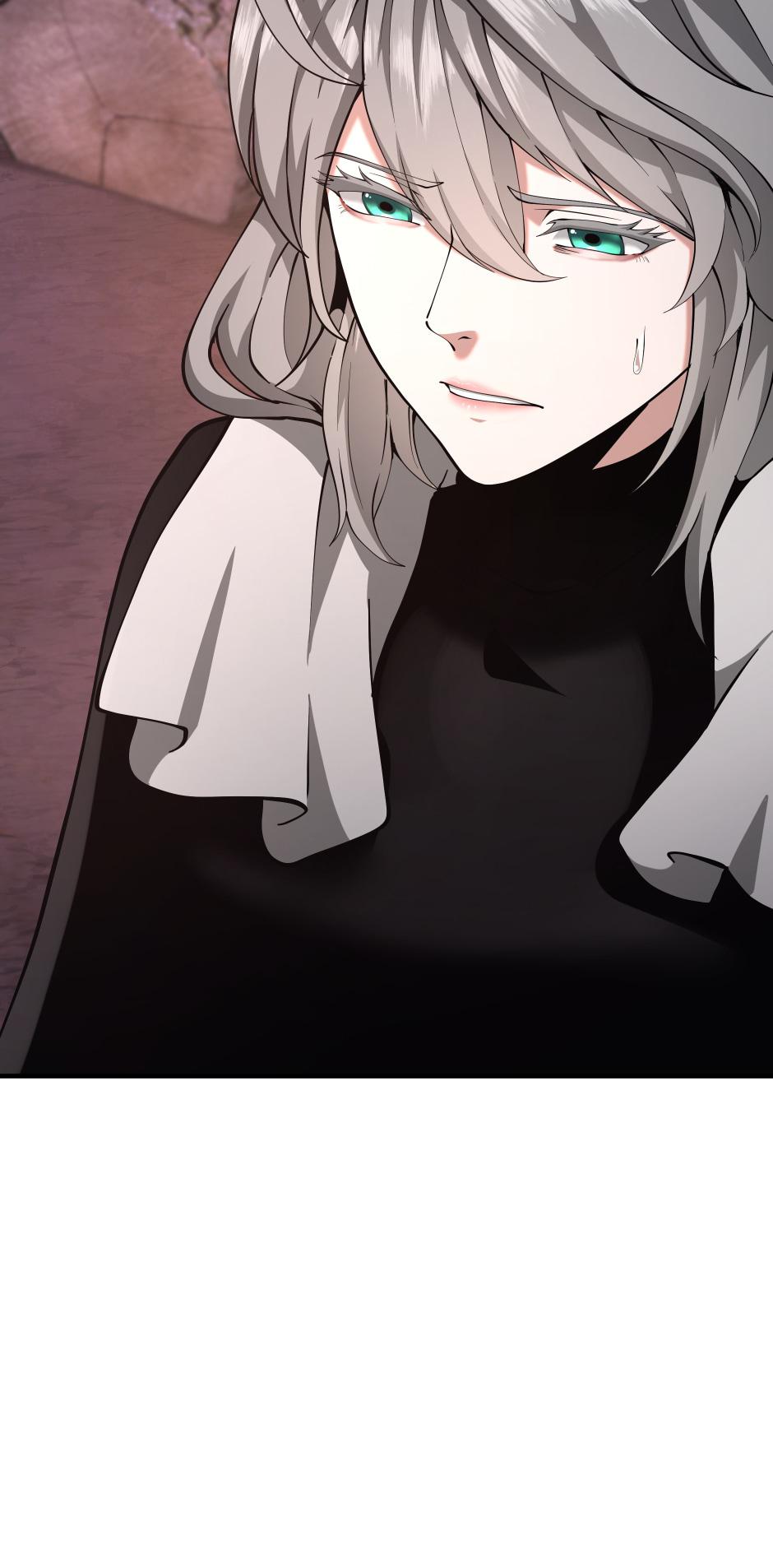 The Beginning After the End 169