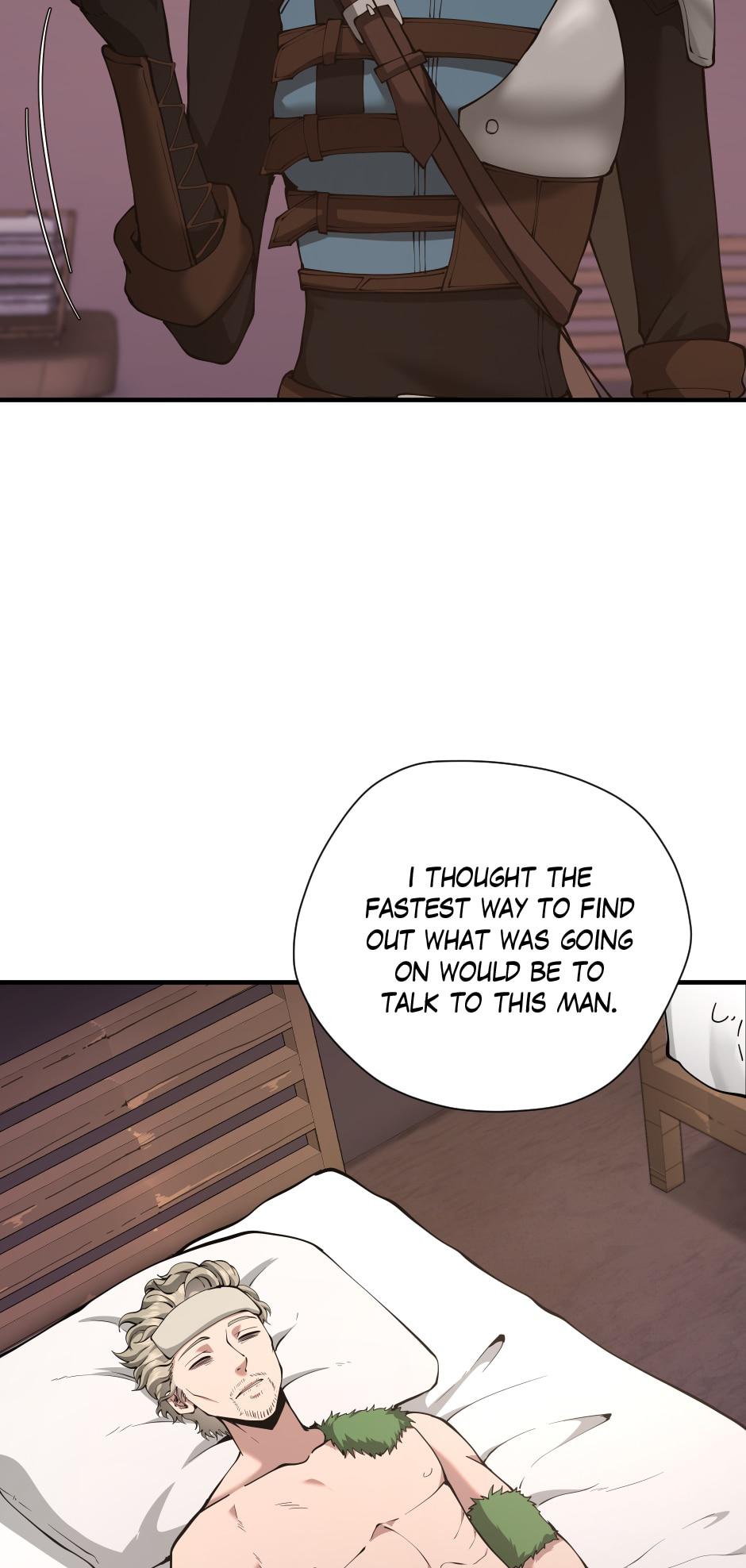 The Beginning After the End 169