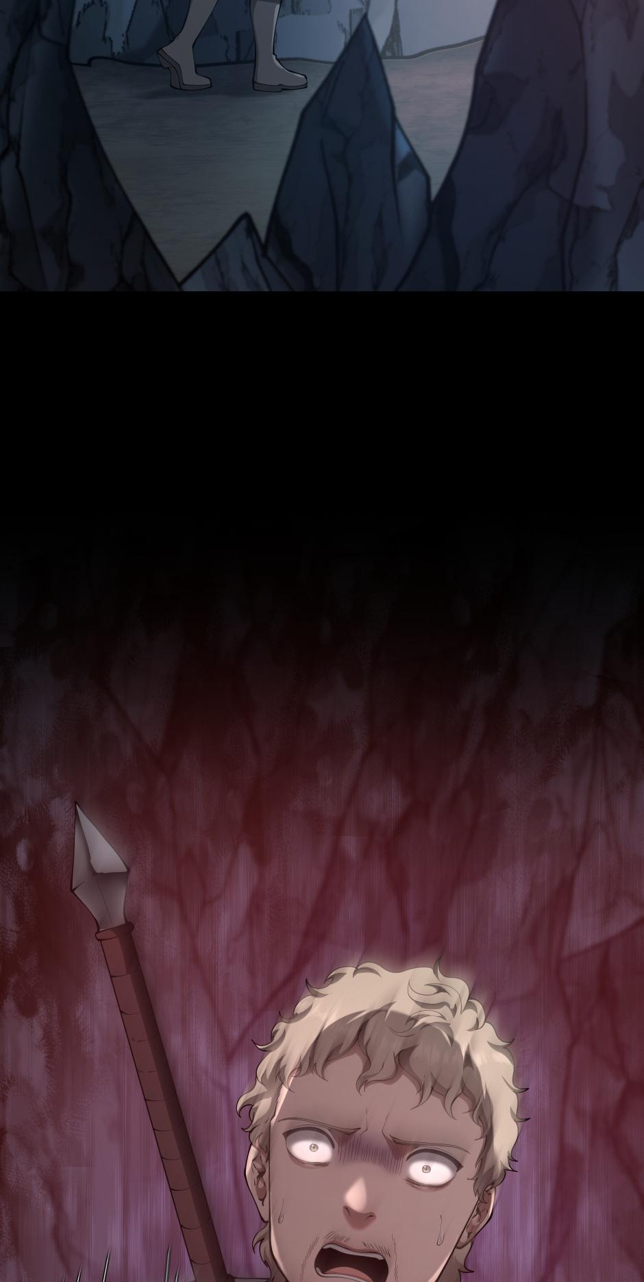 The Beginning After the End 169