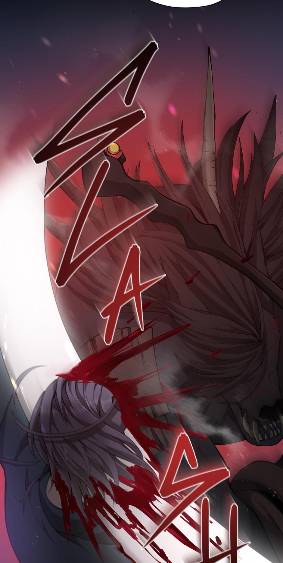 The Beginning After the End 169